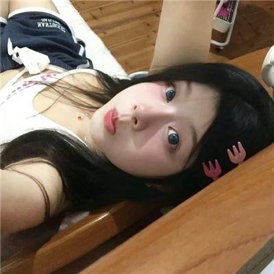 血型拼图