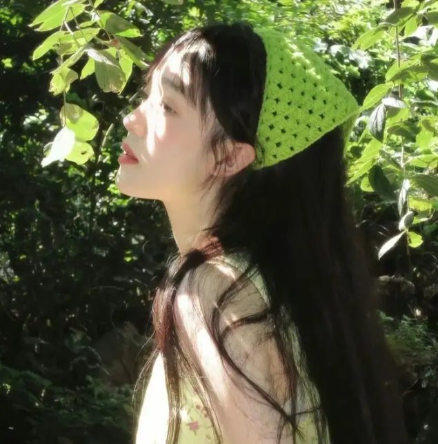 英法情人