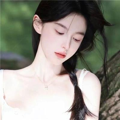 幸福门
