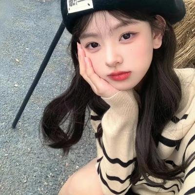 有点心机又如何