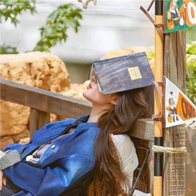 布莱泽奥特曼日语