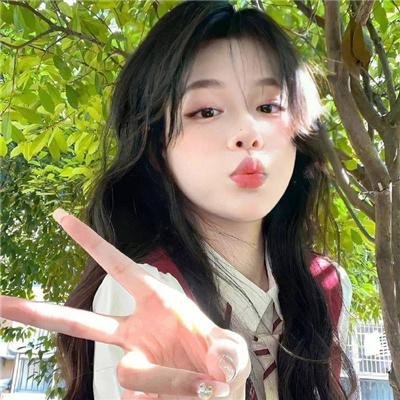 舌头不打结