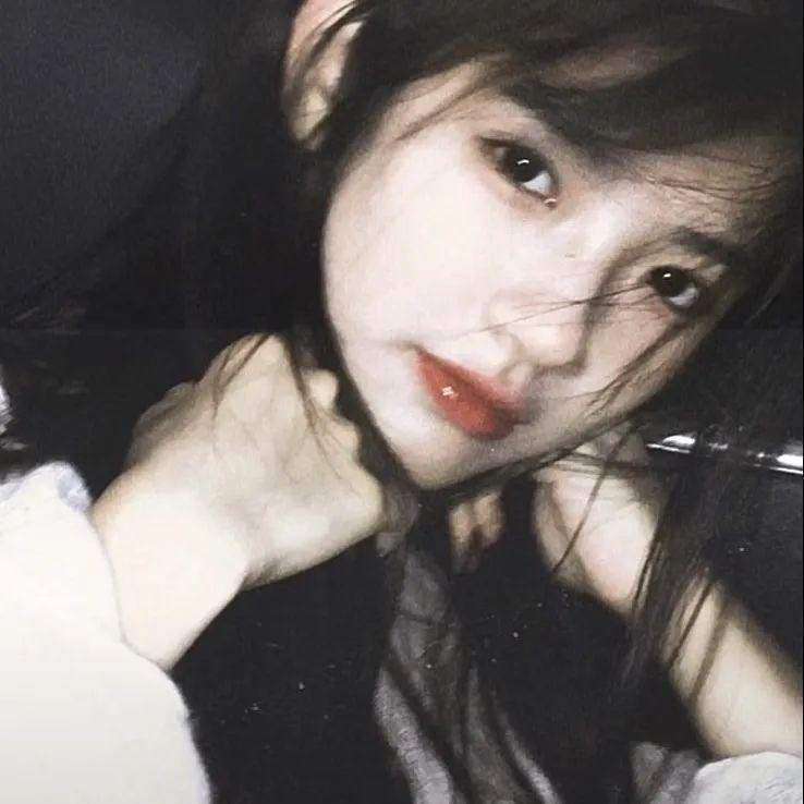 黑潮