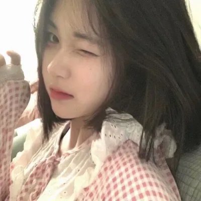 青春期混合曲