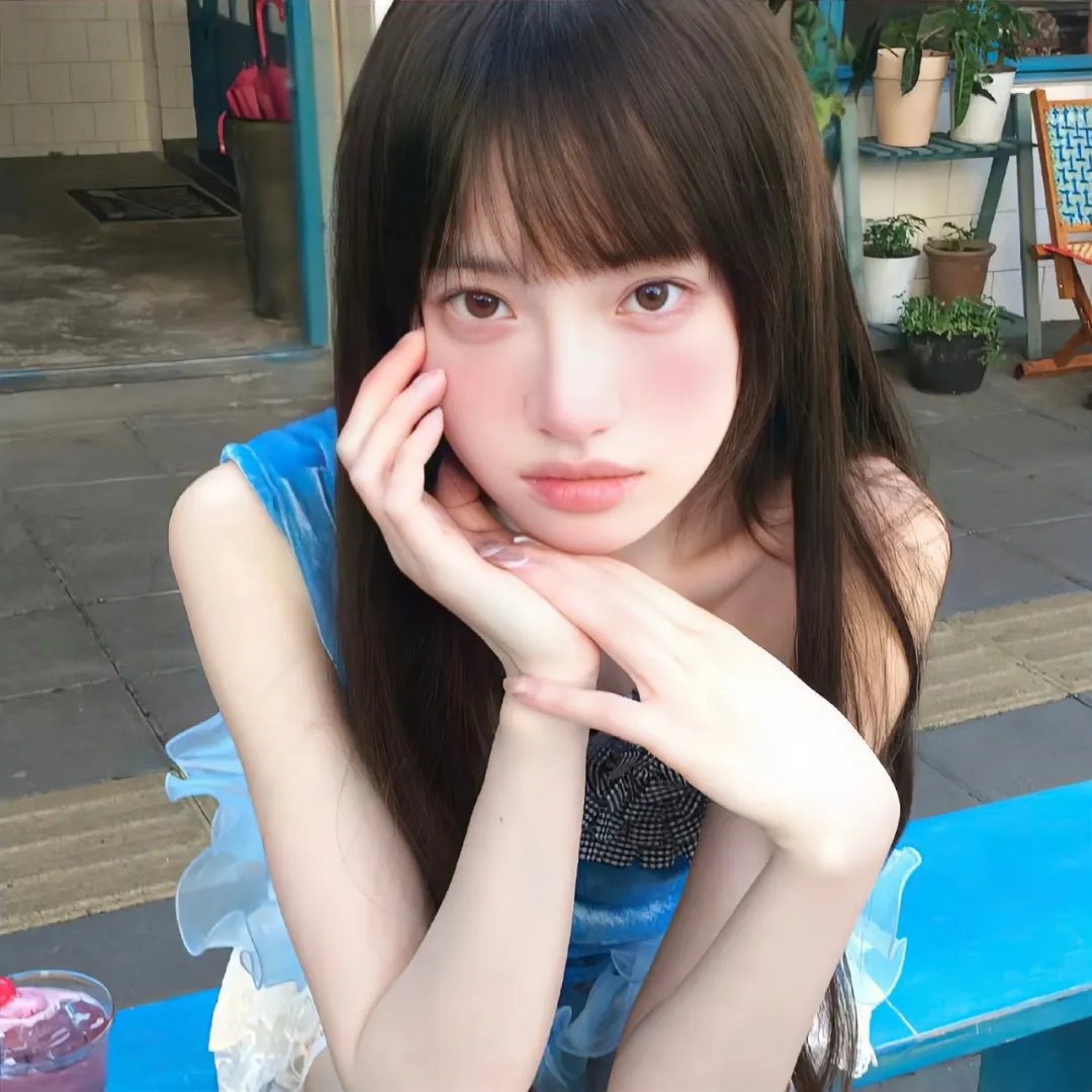 森之传说