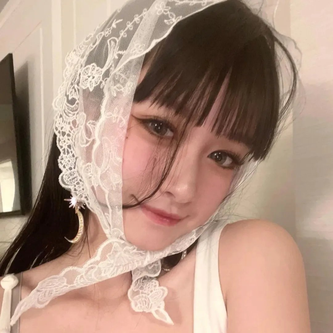 妈咪