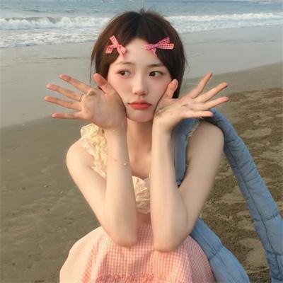 哥哥别闹啦