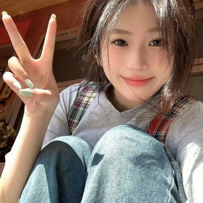 波士早晨粤语