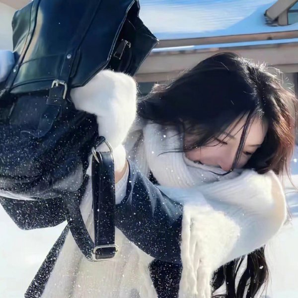机械之声的传奇第二季