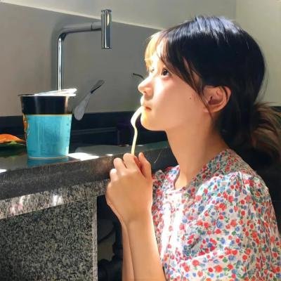 杀戮兵器