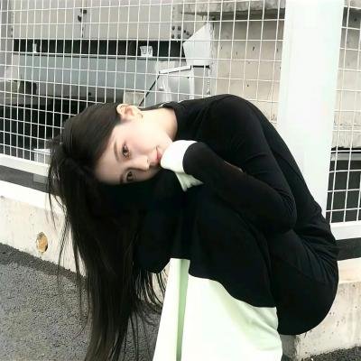 死囚囚室2455号