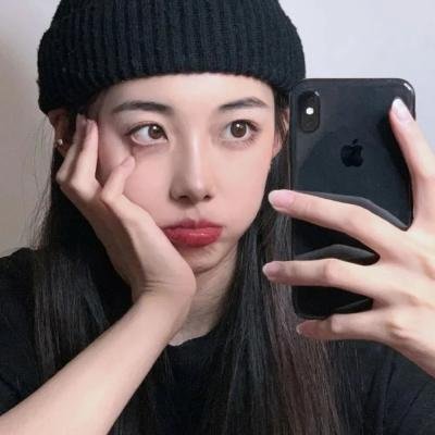 新弦